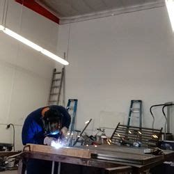 long beach metal fabrication|metal fabrications long beach.